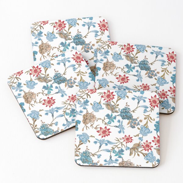 Item preview, Floral Pattern designed and sold by Shafiulalam.