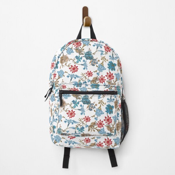 Item preview, Floral Pattern designed and sold by Shafiulalam.