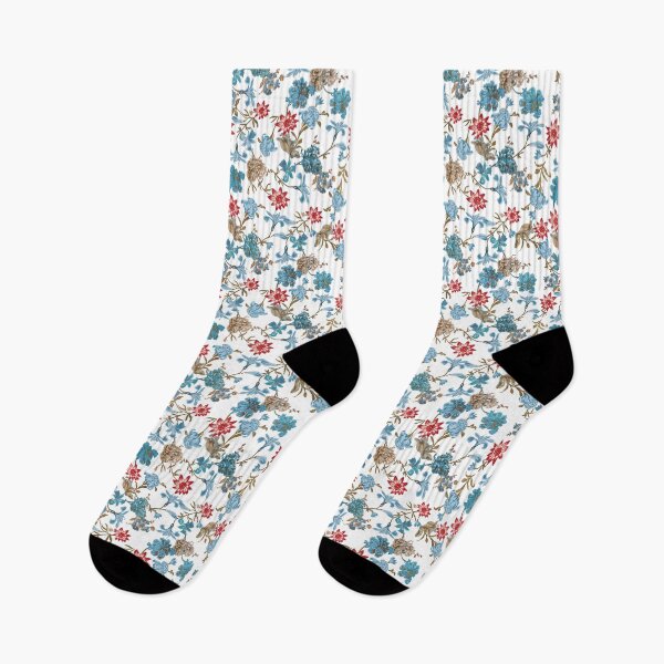 Artikelvorschau, Blumenmuster entworfen und verkauft von Shafiulalam.