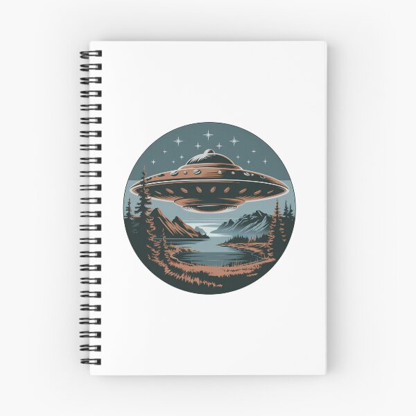 Item preview, A Flying Saucer. designed and sold by Joseph Hail.