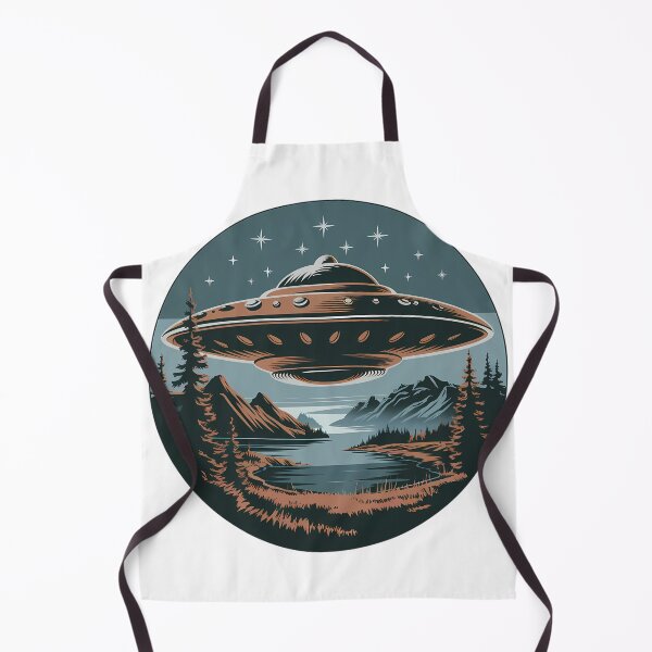 Item preview, A Flying Saucer. designed and sold by Joseph Hail.