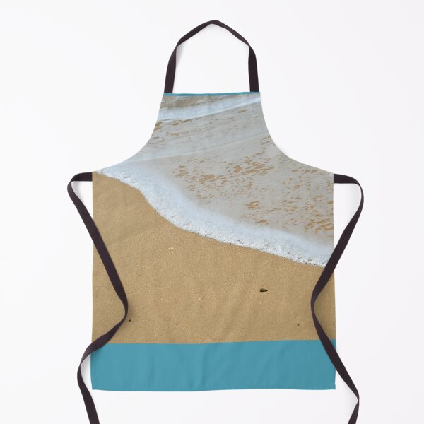 Item preview, Ocean Wave designed and sold by Lovemydesigns.