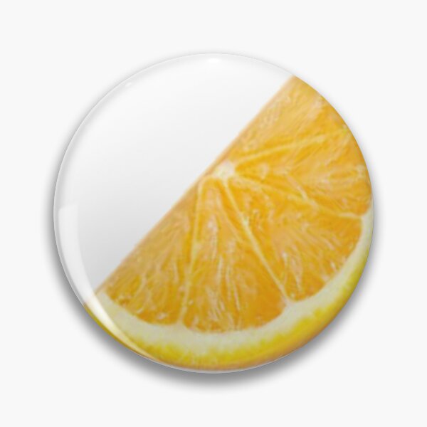 Item preview, Lemon Wedge designed and sold by Monaymonay.