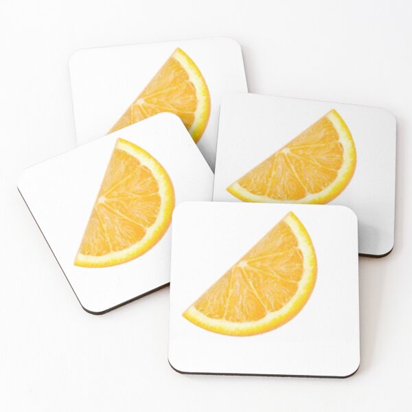Item preview, Lemon Wedge designed and sold by Monaymonay.