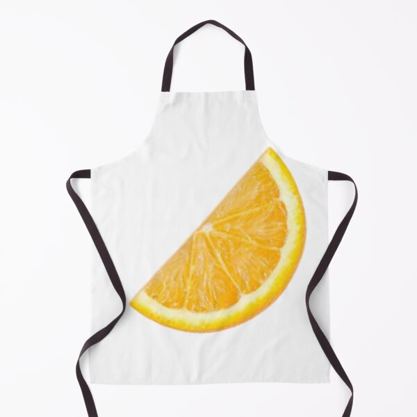 Item preview, Lemon Wedge designed and sold by Monaymonay.