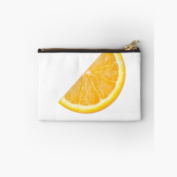 Item preview, Lemon Wedge designed and sold by Monaymonay.