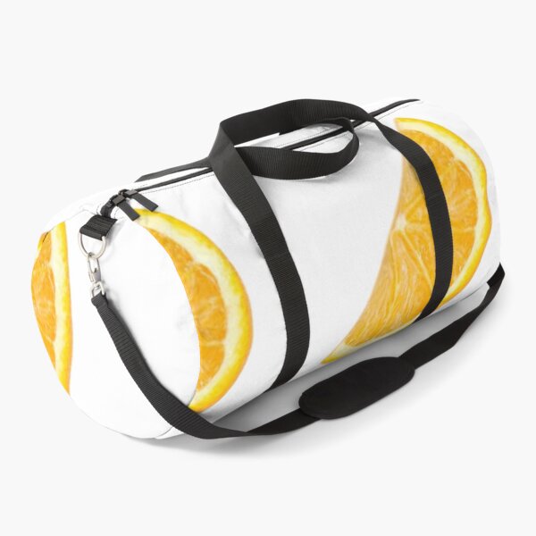 Item preview, Lemon Wedge designed and sold by Monaymonay.