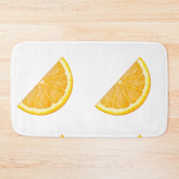 Item preview, Lemon Wedge designed and sold by Monaymonay.