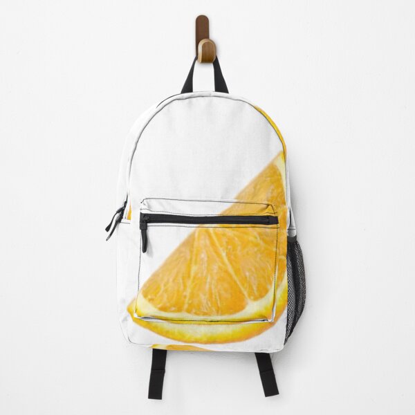 Item preview, Lemon Wedge designed and sold by Monaymonay.