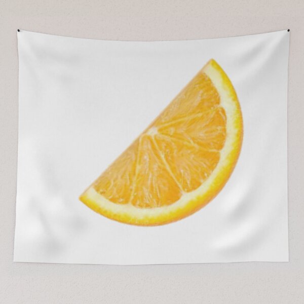 Item preview, Lemon Wedge designed and sold by Monaymonay.
