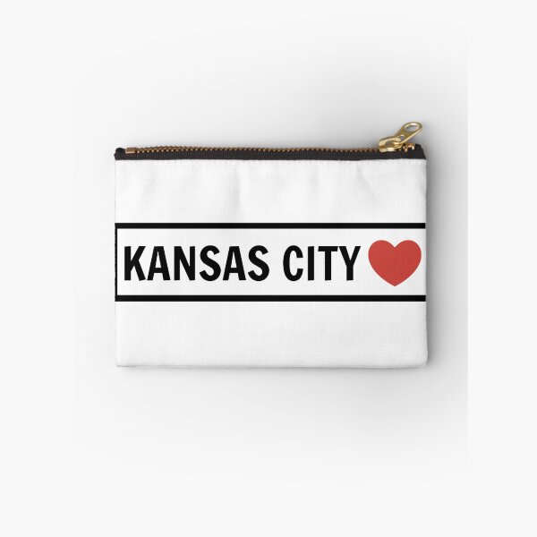 Item preview, Kansas City  designed and sold by allieweek.