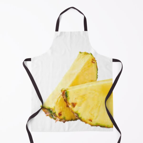 Item preview, Pineapple Slices designed and sold by Monaymonay.