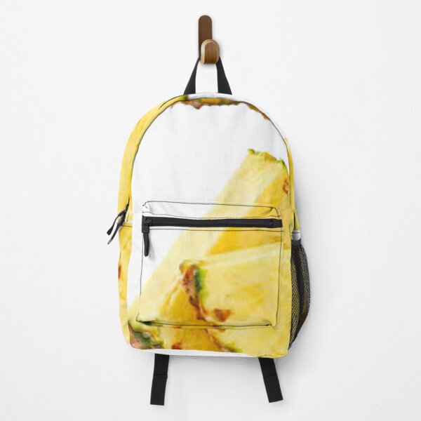 Item preview, Pineapple Slices designed and sold by Monaymonay.