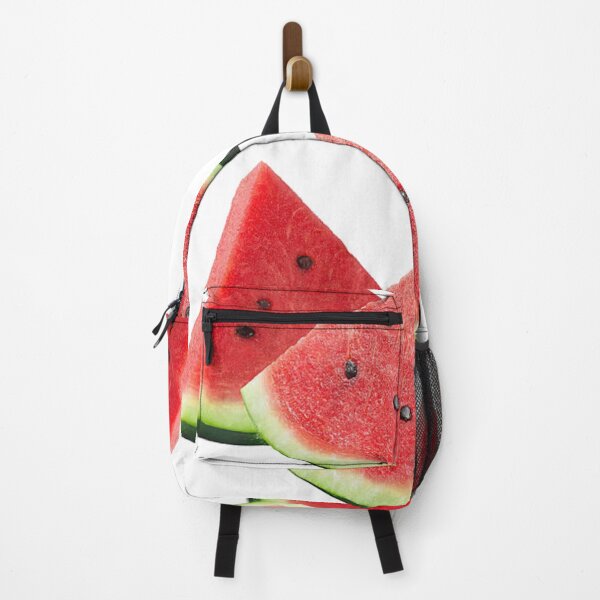 Item preview, Watermelon Slice designed and sold by Monaymonay.