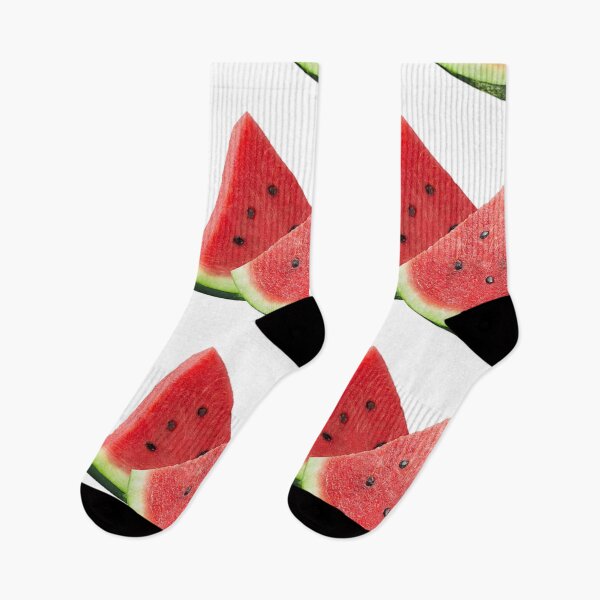 Item preview, Watermelon Slice designed and sold by Monaymonay.