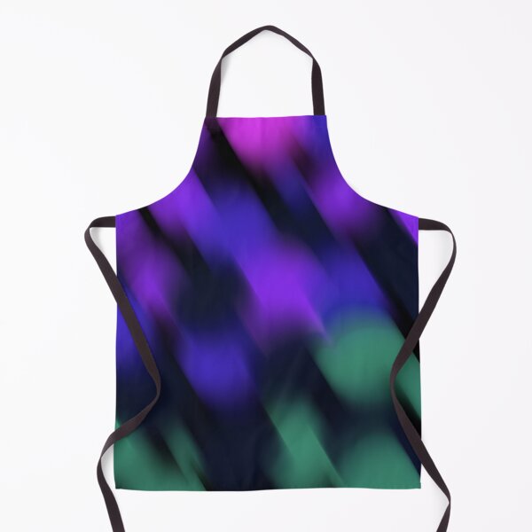Item preview, Night Lights designed and sold by drkmatt3rstudio.