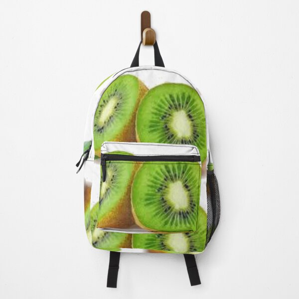 Item preview, Kiwi fruit Slice designed and sold by Monaymonay.