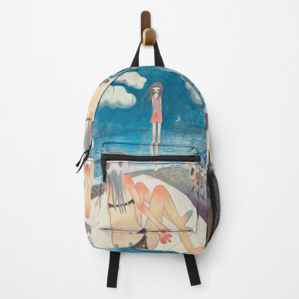 Item preview, Aya Takano Fireworks designed and sold by Joseust.