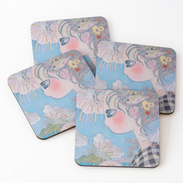 Item preview, Aya takano kids designed and sold by Joseust.