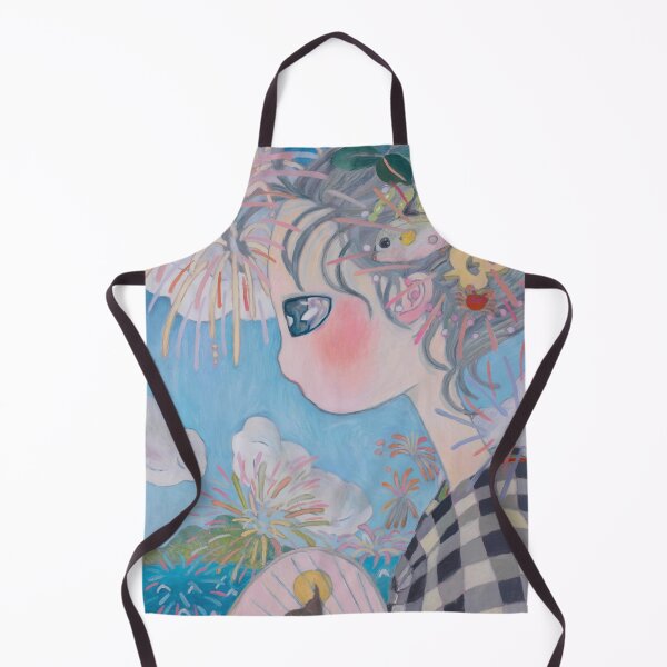 Item preview, Aya takano kids designed and sold by Joseust.