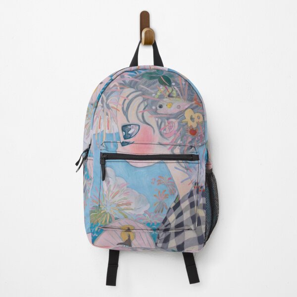 Item preview, Aya takano kids designed and sold by Joseust.