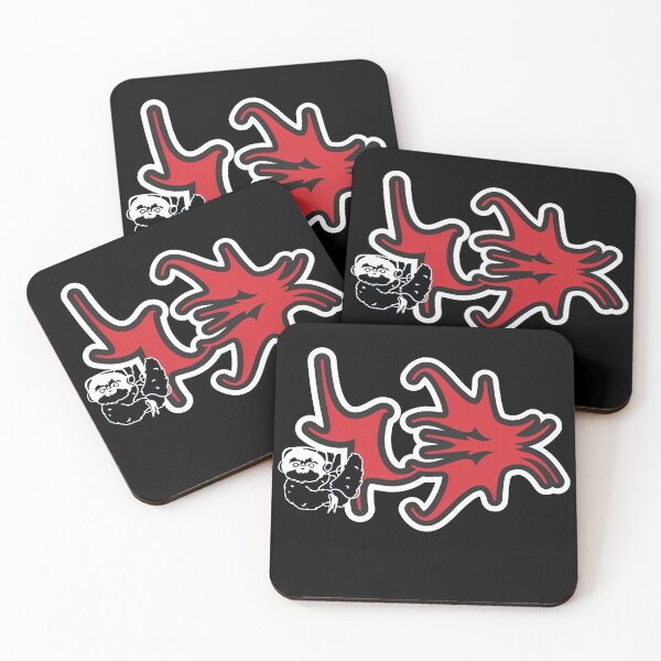 Item preview, amine merch designed and sold by Antisocial-Co.