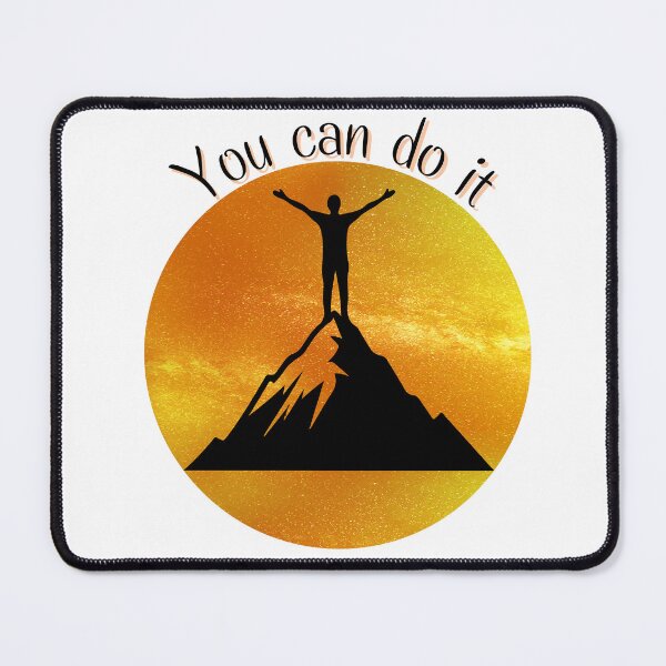 Item preview, you can do it designed and sold by nuchy.