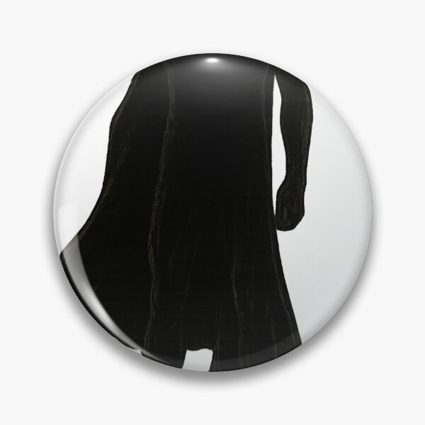 Item preview, The Void Bob Thunderbolts designed and sold by SpaceRatBoy.