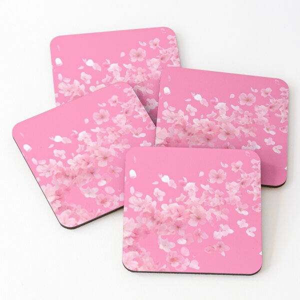 Item preview, Flower petals designed and sold by Newrealis.