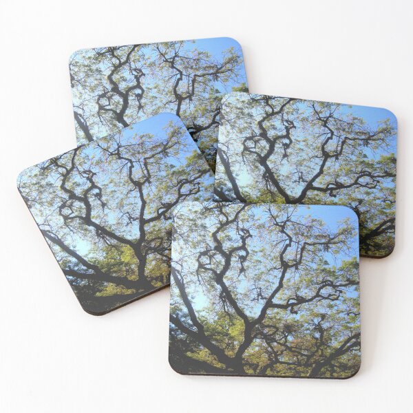 Item preview, Silhouette designed and sold by RosJoy.