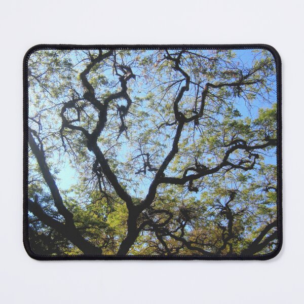 Item preview, Silhouette designed and sold by RosJoy.
