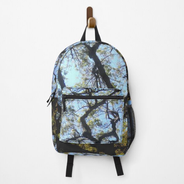 Item preview, Silhouette designed and sold by RosJoy.