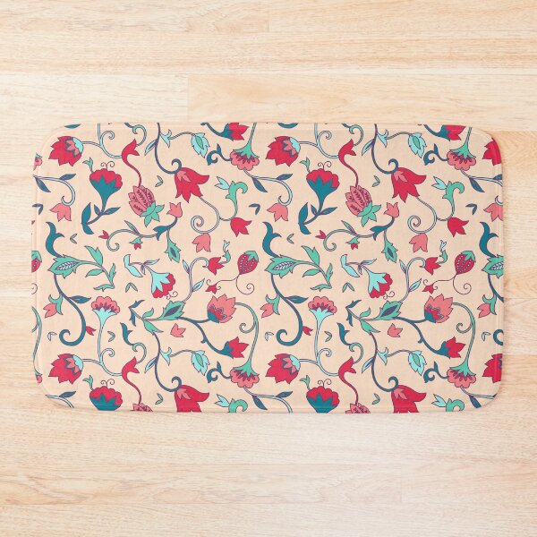 Item preview, Latika - Original Colorway designed and sold by VermilionCS.