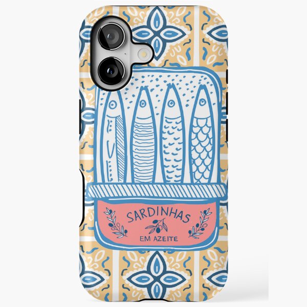 Tinned Sardines | The Tinned Fish Market - View #10