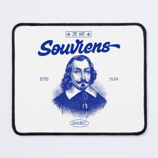Item preview, Quebec designed and sold by Peerless-Prime.