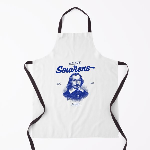 Item preview, Quebec designed and sold by Peerless-Prime.