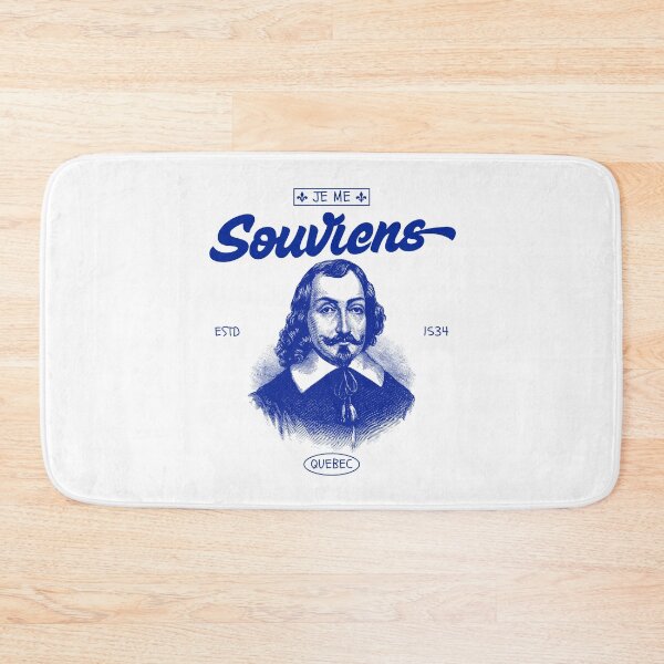 Item preview, Quebec designed and sold by Peerless-Prime.