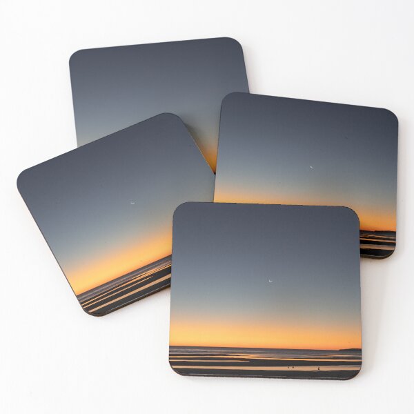 Item preview, Perlubie sunset. designed and sold by Rob Beckett.