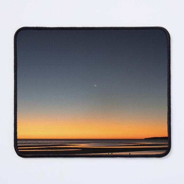 Item preview, Perlubie sunset. designed and sold by Rob Beckett.