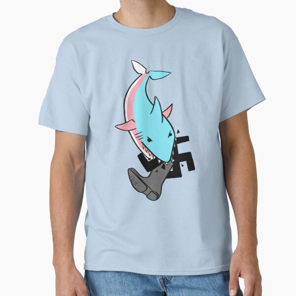 Item preview, Fight back! designed and sold by ArtByVaula.