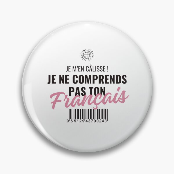 Artikelvorschau, Feuerwerk Québécois entworfen und verkauft von Peerless-Prime.