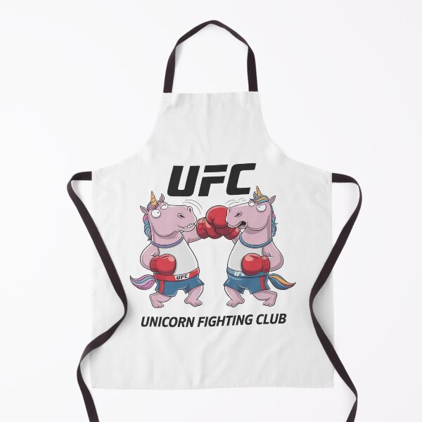 Item preview, Fighting, Unicorn fighting club, combat, martial arts, funnyfits70, Humor, Funny, retro, vintages, funny quotes, animal humor, designed and sold by FunnyFits70.