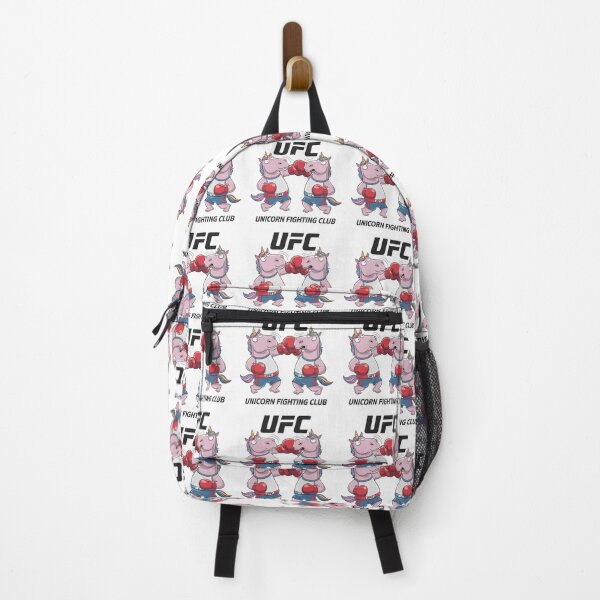 Item preview, Fighting, Unicorn fighting club, combat, martial arts, funnyfits70, Humor, Funny, retro, vintages, funny quotes, animal humor, designed and sold by FunnyFits70.
