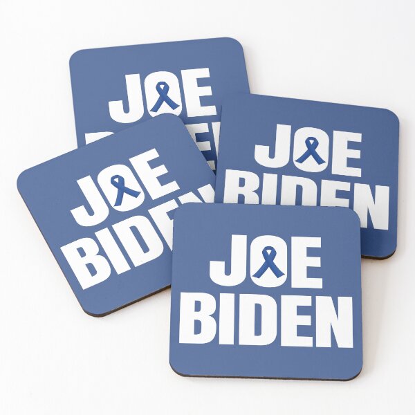 Item preview, Joe Biden.  designed and sold by EunsooLee.