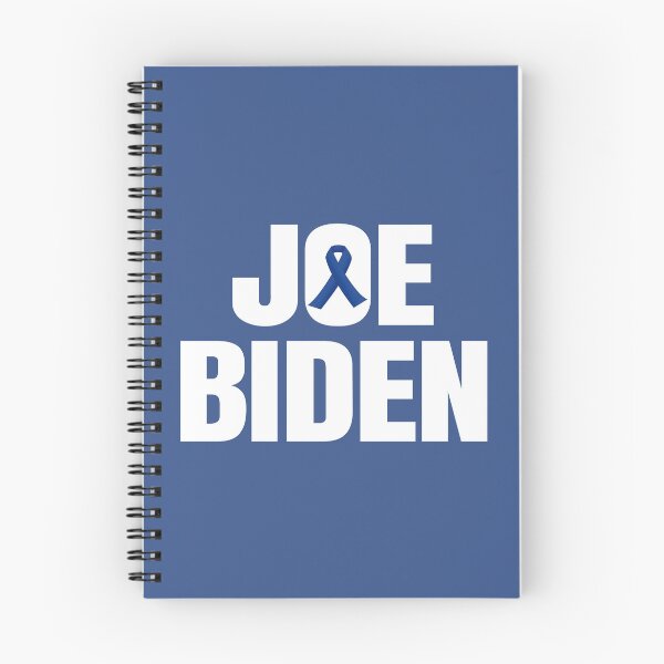 Item preview, Joe Biden.  designed and sold by EunsooLee.