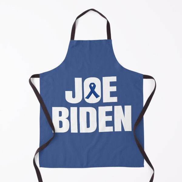 Item preview, Joe Biden.  designed and sold by EunsooLee.