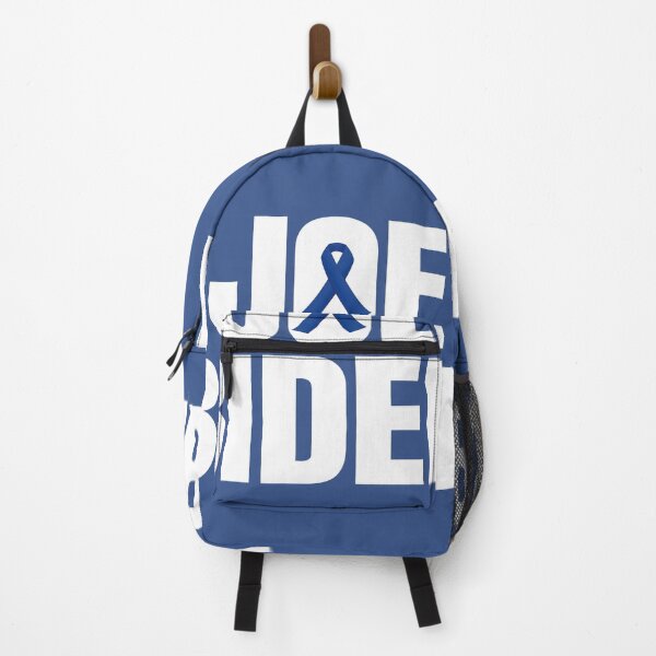 Item preview, Joe Biden.  designed and sold by EunsooLee.