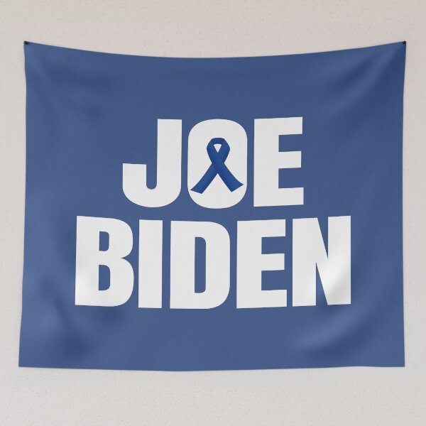 Item preview, Joe Biden.  designed and sold by EunsooLee.