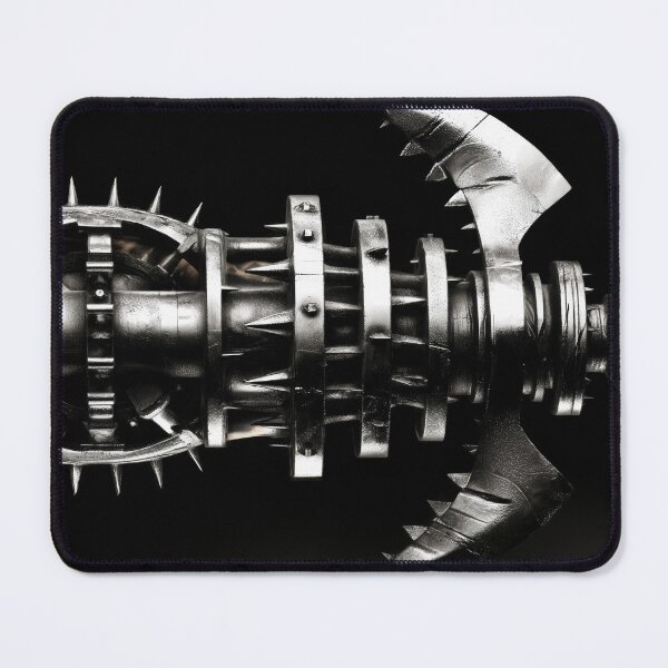 Item preview, Grindset designed and sold by CHCOfficial.