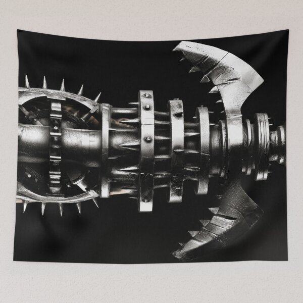 Item preview, Grindset designed and sold by CHCOfficial.